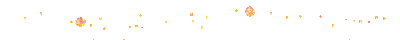 090122124045202563035699