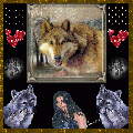 Hebergement gratuit d image et photo
