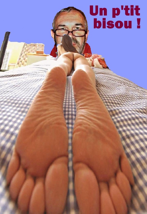 http://nsm01.casimages.com/img/2009/01/22/090122032537508193036440.jpg