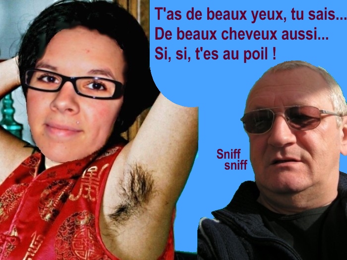 http://nsm01.casimages.com/img/2009/01/22/090122032554508193036441.jpg