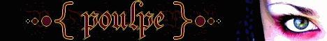 p0ulpe Make-up Artist