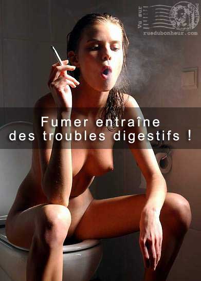 Image hébergée par Casimages.com : votre hébergeur d images simple et gratuit