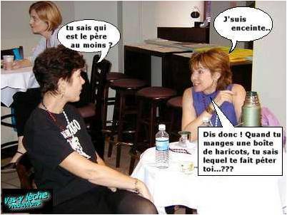 Image hébergée par Casimages.com : votre hébergeur d images simple et gratuit
