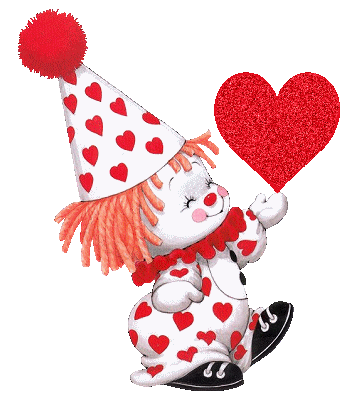 Un Regalo Per Te Buonanotte Su Doni Di Marziabel