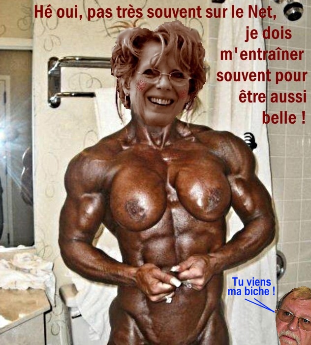 http://nsm01.casimages.com/img/2009/01/23/090123063040508193042965.jpg
