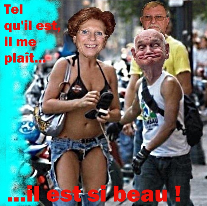 http://nsm01.casimages.com/img/2009/01/23/090123063054508193042966.jpg