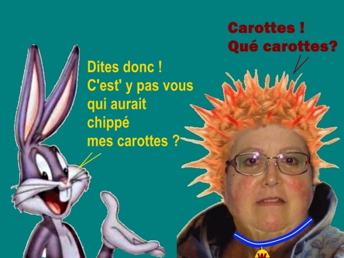 http://nsm01.casimages.com/img/2009/01/23/090123071249508193039400.jpg