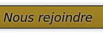 S'enregistrer