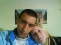 Hebergement gratuit d image et photo