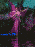 Hebergement gratuit d image et photo