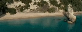 090124071859314263047513.gif