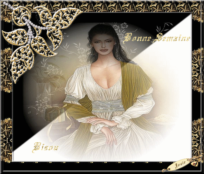 Image hébergée par Casimages.com : votre hébergeur d images simple et gratuit