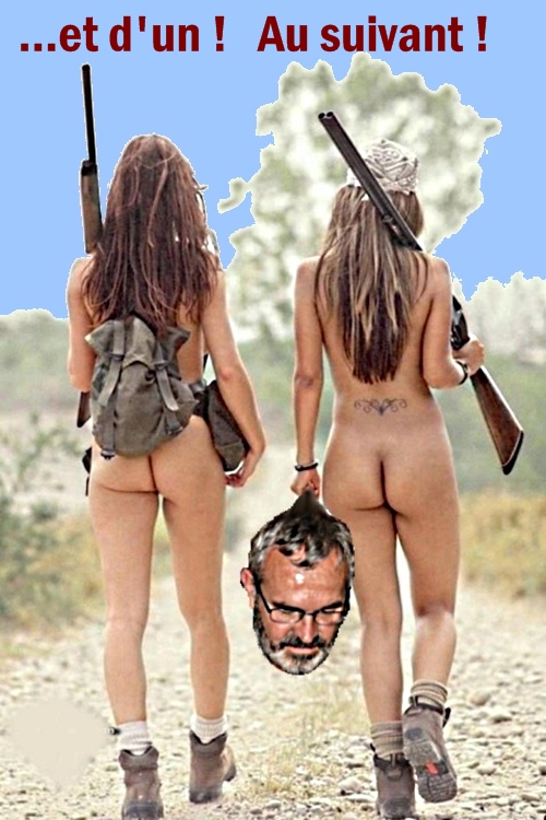 http://nsm01.casimages.com/img/2009/01/25/090125075748508193049468.jpg