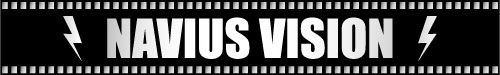 Image hébergée par Casimages.com : votre hébergeur d images simple et gratuit