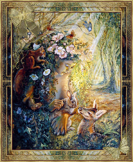 Image h�berg�e par Casimages.com : votre h�bergeur d images simple
et gratuit