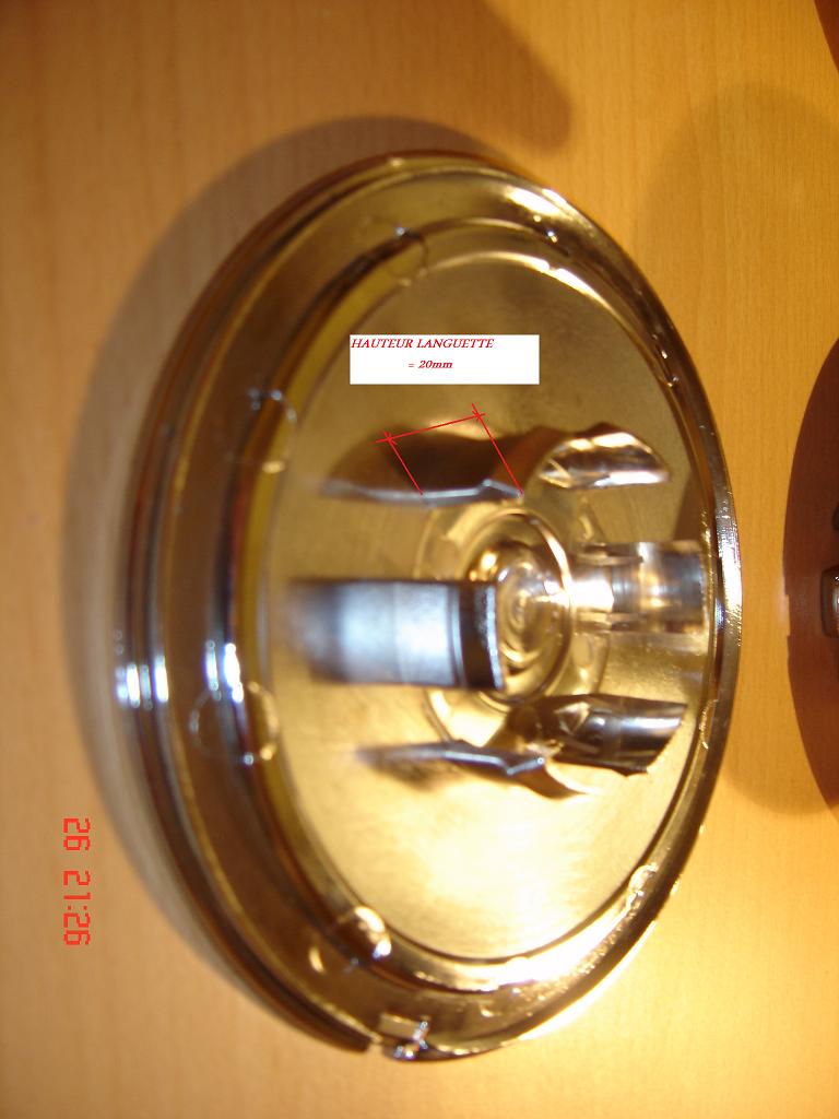 Image hébergée par Casimages.com : votre hébergeur d images simple et gratuit