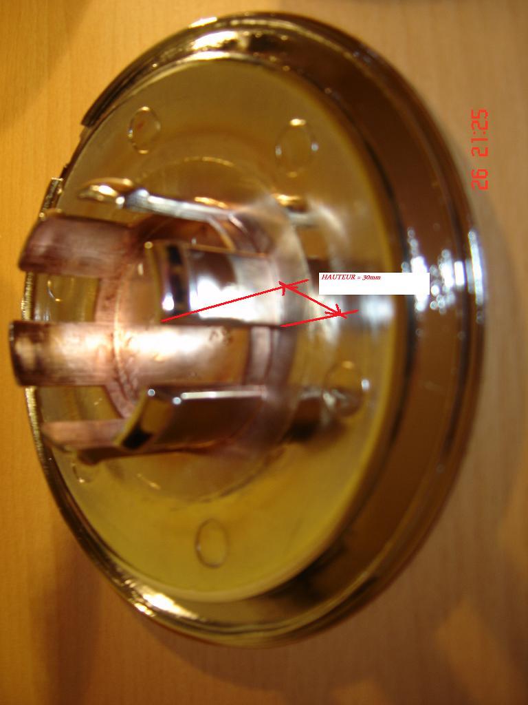 Image hébergée par Casimages.com : votre hébergeur d images simple et gratuit