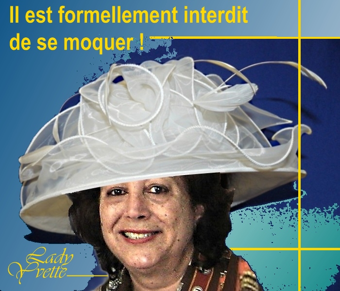http://nsm01.casimages.com/img/2009/01/26/090126080625508193055088.jpg
