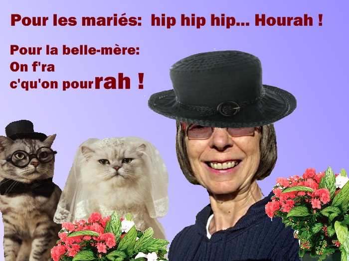 http://nsm01.casimages.com/img/2009/01/26/090126080756508193055094.jpg