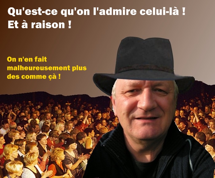http://nsm01.casimages.com/img/2009/01/26/090126080805508193055095.jpg