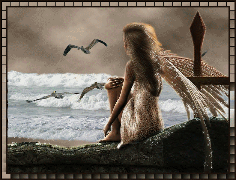 Image hébergée par Casimages.com : votre hébergeur d images simple et gratuit
