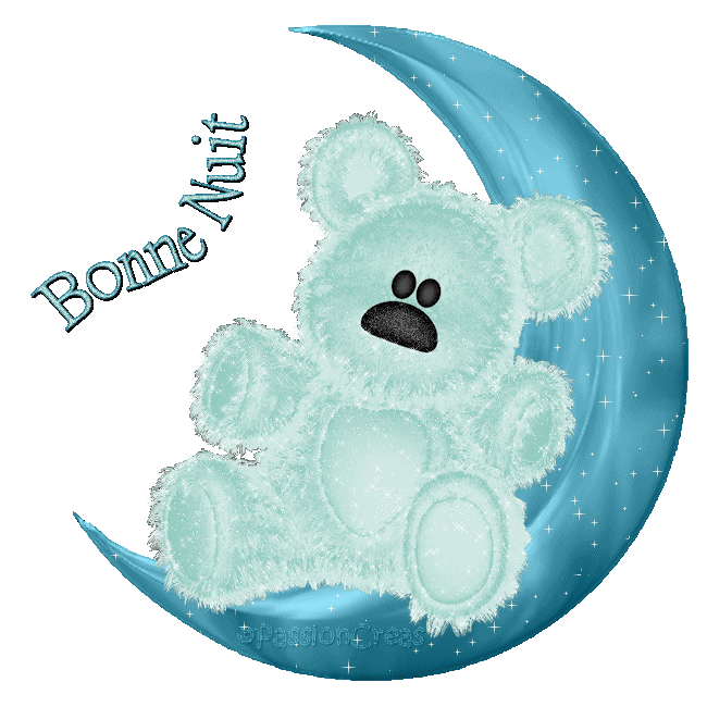 Image hébergée par Casimages.com : votre hébergeur d images simple et gratuit