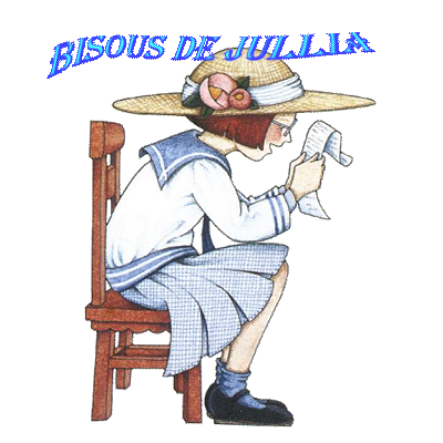 Image h&eacute;berg&eacute;e par Casimages.com : votre h&eacute;bergeur d images simple et gratuit