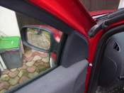 Mecanisme retroviseur clio 3