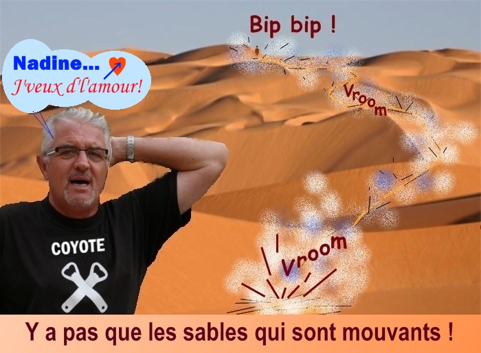 http://nsm01.casimages.com/img/2009/01/27/090127064442508193059827.jpg