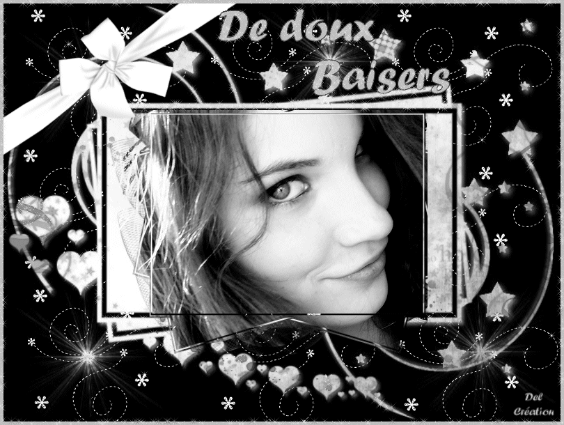 Image hébergée par Casimages.com : votre hébergeur d images simple et gratuit