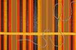 Image hébergée par Casimages.com : votre hébergeur d images simple et gratuit
