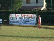 Cliquez pour afficher l'image en taille relle