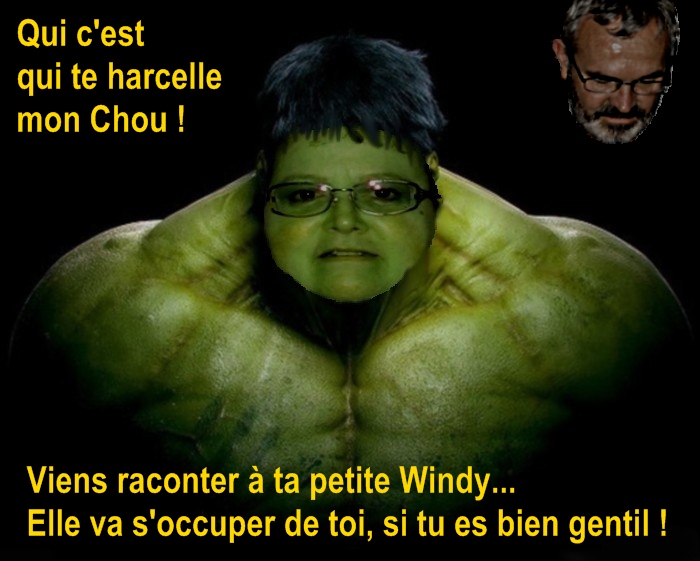 http://nsm01.casimages.com/img/2009/01/28/090128042928508193066455.jpg