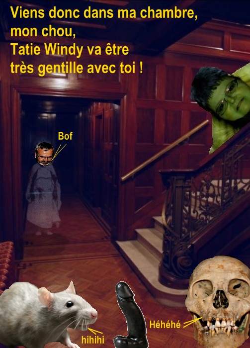 http://nsm01.casimages.com/img/2009/01/28/090128042944508193066458.jpg