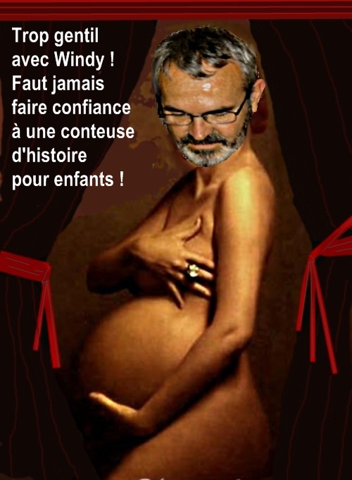 http://nsm01.casimages.com/img/2009/01/28/090128042952508193066460.jpg