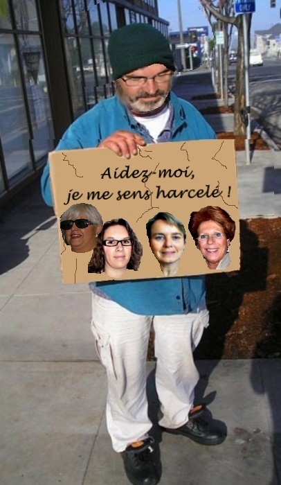 http://nsm01.casimages.com/img/2009/01/28/090128054105508193066816.jpg