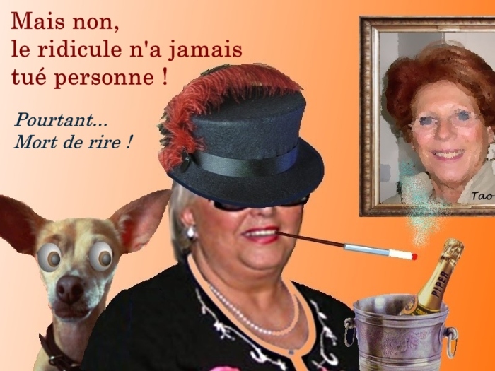 http://nsm01.casimages.com/img/2009/01/28/090128074200508193064835.jpg