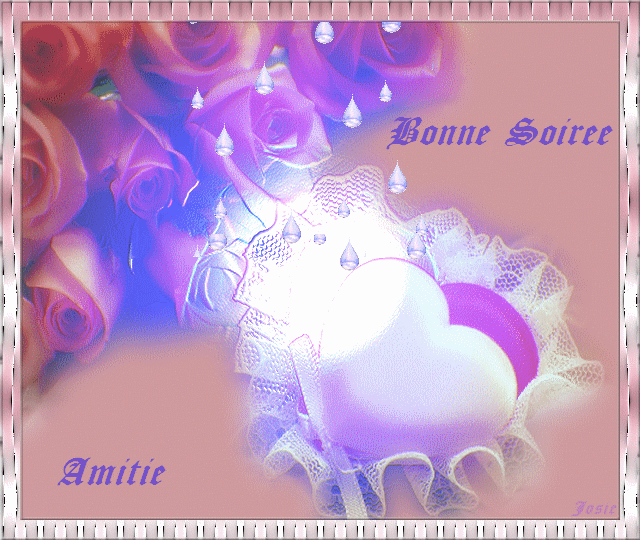 Image hébergée par Casimages.com : votre hébergeur d images simple et gratuit