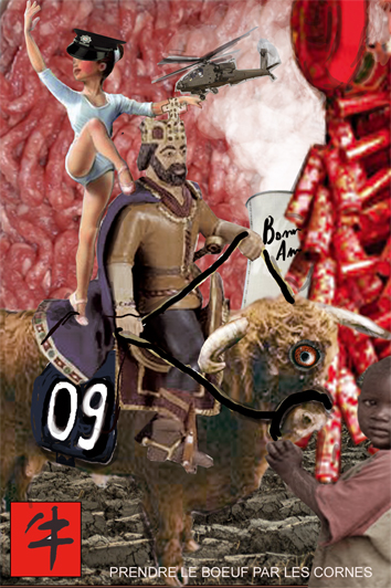 Image hébergée par Casimages.com : votre hébergeur d images simple et gratuit