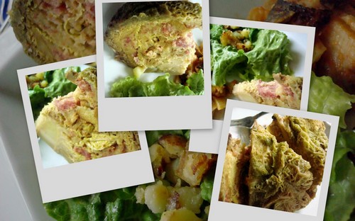 Image hébergée par Casimages.com : votre hébergeur d images simple et gratuit