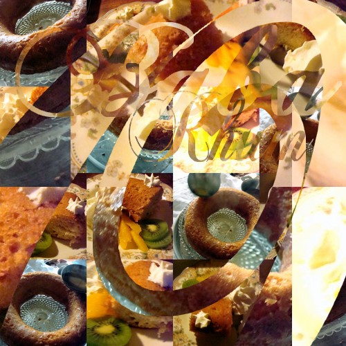 Image hébergée par Casimages.com : votre hébergeur d images simple et gratuit