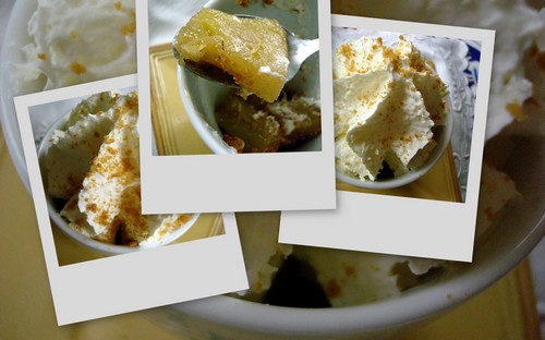 Image hébergée par Casimages.com : votre hébergeur d images simple et gratuit