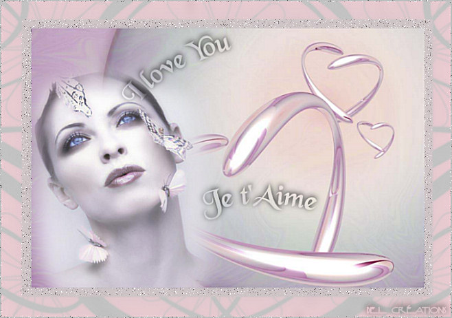 Image hébergée par Casimages.com : votre hébergeur d images simple et gratuit