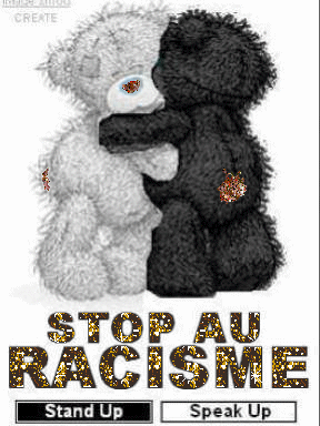Image hébergée par Casimages.com : votre hébergeur d images simple et gratuit