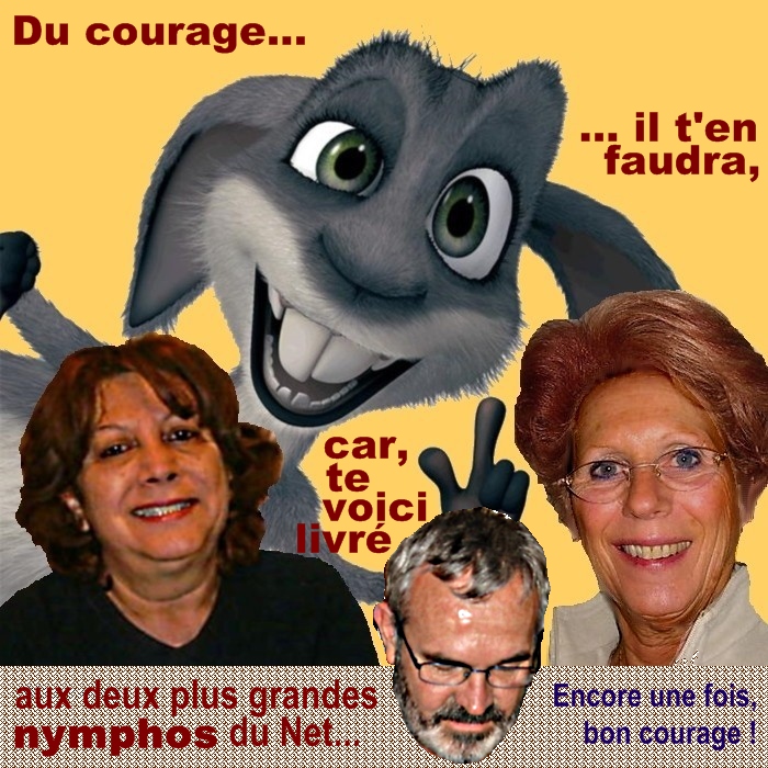 http://nsm01.casimages.com/img/2009/01/30/090130052512508193076388.jpg