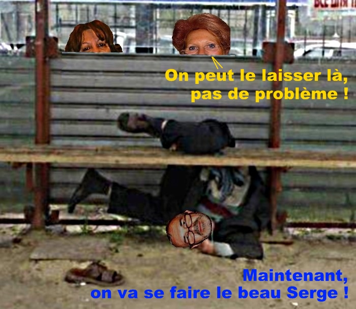 http://nsm01.casimages.com/img/2009/01/30/090130052531508193076391.jpg