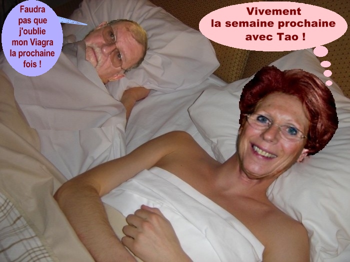http://nsm01.casimages.com/img/2009/01/30/090130080536508193074220.jpg