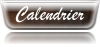 Calendrier