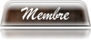 Membres