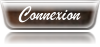 Connexion